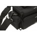 Dorr Action 6 Photo - Video Shoulder Bag